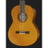 Фото #4 товара Yamaha CGS103A Classical Guitar