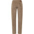 Фото #2 товара LEE Mvp Slim Fit jeans