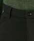 Фото #3 товара Men's TH Flex Modern Fit Four-Pocket Twill Pants