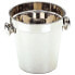 IBILI 14 cm stainless steel ice bowl