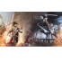 Фото #6 товара Assassin&#039;s Creed 4 Playstation с черным флагом HITS Game PS4