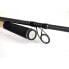 Фото #3 товара SHIMANO FISHING Aero X7 Distance Feeder Carpfishing Rod