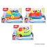 Фото #8 товара ABC Ocean Team 14 cm 3 Assorted