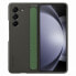 Фото #1 товара Чехол для смартфона Samsung Galaxy Z Fold 5 черный
