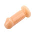 Фото #3 товара Butt Plug Small Slim