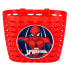 MARVEL Bike Basket