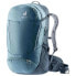 Фото #3 товара DEUTER Trans Alpine 30L backpack