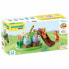 Фото #1 товара Игровой набор для детей Playmobil 123 Винни-Пух