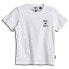 HUMMEL Revolution short sleeve T-shirt