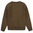 LEVI´S ® KIDS Batwing Crew sweatshirt