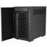 Фото #3 товара Silverstone SST-CS382 Server