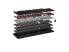 Фото #7 товара CORSAIR K70 CORE RGB Mechanical Gaming Keyboard - CORSAIR Red Linear Switches -