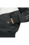 Фото #7 товара Sportswear Swoosh Therma-fit Synthetic-fill Reversible Bomber Full-zip Erkek Mont Dd6055-010