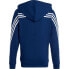 ADIDAS Fi 3S full zip sweatshirt