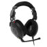 Фото #1 товара Rode NTH-100M Over-Ear-Headset