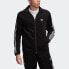 Adidas Originals Cord Jacket ED6127