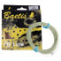 Фото #1 товара BAETIS Nymph 30 m Fly Fishing Line