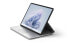 Фото #3 товара Microsoft Surface Laptop - 14.4" Convertible - Core i7 5 GHz 36.6 cm