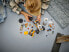 Фото #17 товара Конструктор пластиковый Lego City Adventures 4x4 - Приключения внедорожника 60387