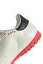 Copa pure 2 club tf beyaz erkek halı saha ayakkabısı