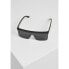 ფოტო #3 პროდუქტის URBAN CLASSICS Pack Of 2 Sunglasses Rhodos