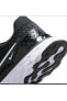 Кроссовки Nike React Infinity Run Flyknit 3