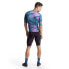 Фото #10 товара PEARL IZUMI Pro Air short sleeve jersey