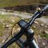 Фото #6 товара LEZYNE Macro Easy cycling computer