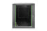 Фото #6 товара DIGITUS Wall Mounting Cabinets Dynamic Basic Series - 600x450 mm (WxD)