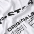 Фото #7 товара G-STAR Originals short sleeve T-shirt