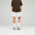 Фото #4 товара New Balance Essentials Uni-Ssential Sah M US21500SAH shorts