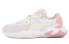 Кроссовки PUMA Storm Origin 369770-04 37 - фото #1