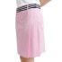 Фото #4 товара ABACUS GOLF Kildare 50 cm skort