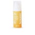 Фото #16 товара SUN SPRITZ facial sun cream SPF50+ 50 ml