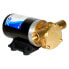 Фото #1 товара JABSCO Puppy 2000 32lt/min 12V 1/2´´ Water Pump