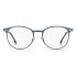 Men' Spectacle frame Hugo Boss BOSS-1181-KU0 Ø 53 mm