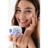 Nourishing Cream for the Skin and Body Care (Intensive Nourishment)