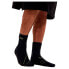 Фото #4 товара SPEEDO Swim Socks Swimming Socks