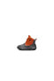 Фото #1 товара Кроссовки Nike Jordan Drip 23 для девочек