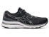 [1012B047-003] Womens Asics GEL-KAYANO 28