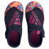 Фото #6 товара ADIDAS Altaventure 2.0 sandals