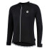 Фото #1 товара Футболка Rogelli Explore Long Sleeve Jersey