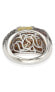 ფოტო #2 პროდუქტის Suzy Levian Sterling Silver Cubic Zirconia Exotic Ring