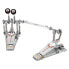 Фото #1 товара Pearl P-3002CL Demon Double Pedal