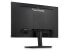 Фото #8 товара ViewSonic VA2409M 24 Inch Monitor 1080p IPS Panel with Adaptive Sync, Thin Bezel