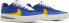 [DH9227-400] Mens Nike SB BRSB 'GAME ROYAL UNIVERSITY GOLD'