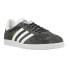 Фото #1 товара Adidas Gazelle