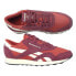 Фото #3 товара Reebok CL Nylon