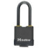 Фото #1 товара MASTER LOCK Excell Padlock