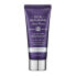 Фото #1 товара Care cream for dry hands Total Repairing (Hand Cream) 60 ml